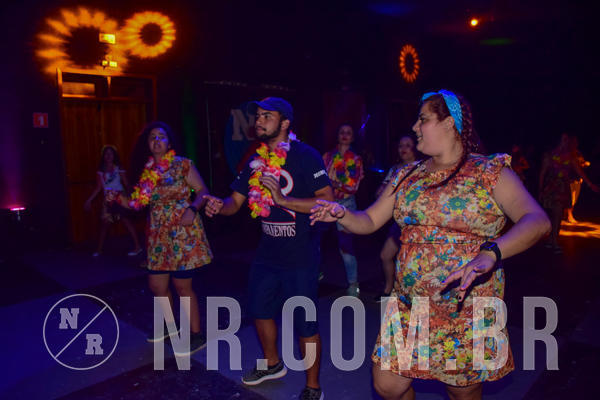 Buy your photos of the eventNR1 - Ol� 6� Ano 14 a 17/10/18 on Fotop