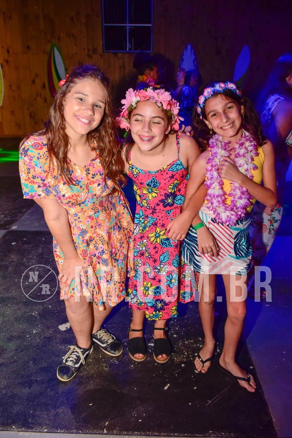 Buy your photos of the eventNR1 - Ol� 6� Ano 14 a 17/10/18 on Fotop