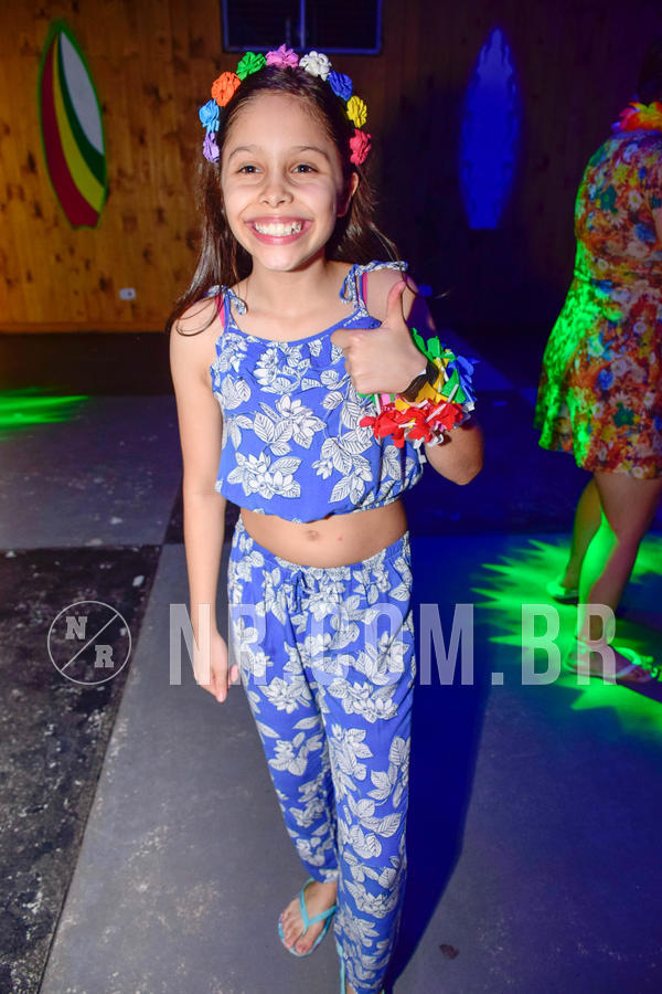 Buy your photos of the eventNR1 - Ol� 6� Ano 14 a 17/10/18 on Fotop