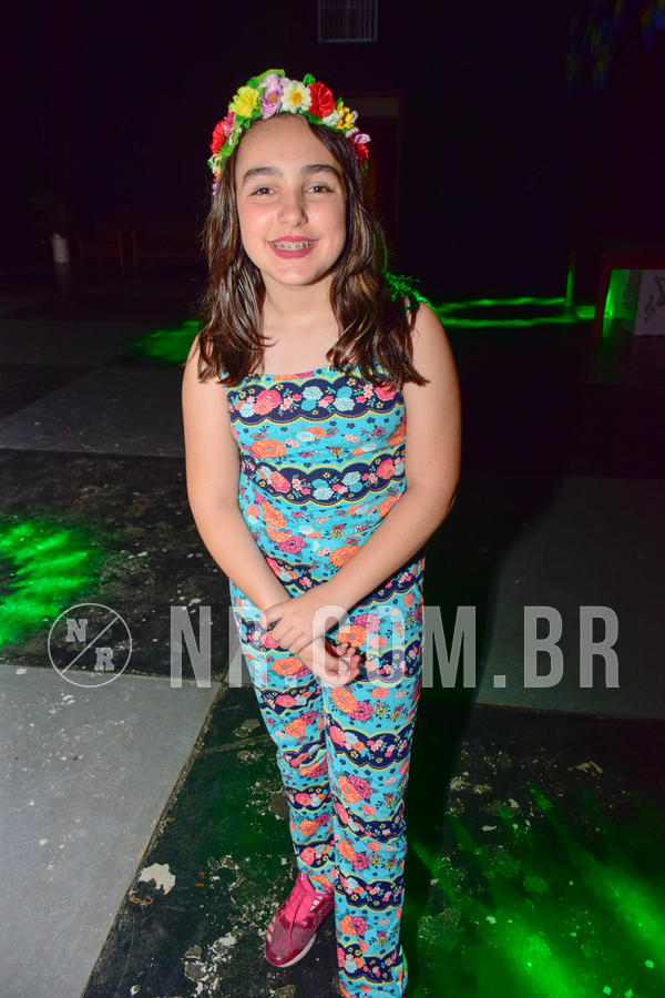 Buy your photos of the eventNR1 - Ol� 6� Ano 14 a 17/10/18 on Fotop