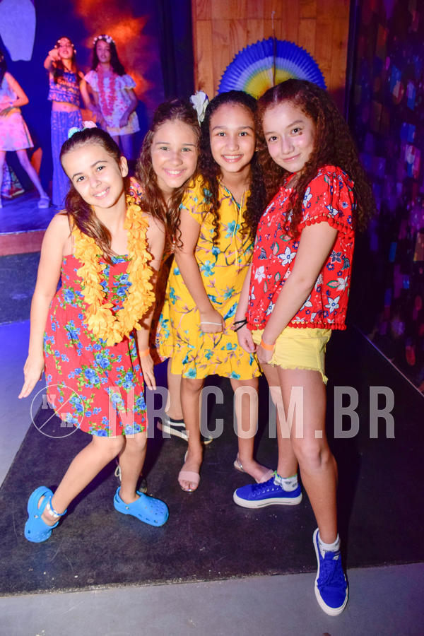 Buy your photos of the eventNR1 - Ol� 6� Ano 14 a 17/10/18 on Fotop