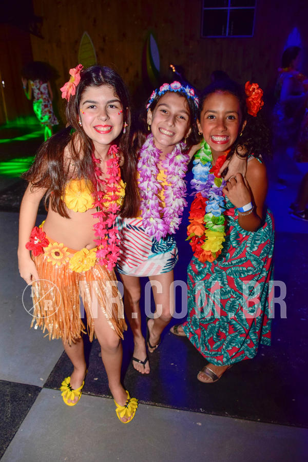 Buy your photos of the eventNR1 - Ol� 6� Ano 14 a 17/10/18 on Fotop