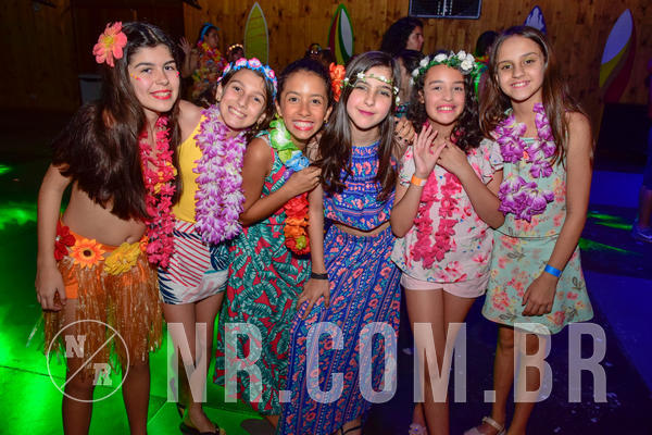 Buy your photos of the eventNR1 - Ol� 6� Ano 14 a 17/10/18 on Fotop