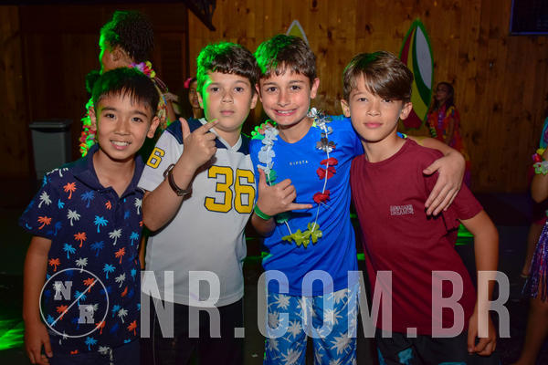 Buy your photos of the eventNR1 - Ol� 6� Ano 14 a 17/10/18 on Fotop