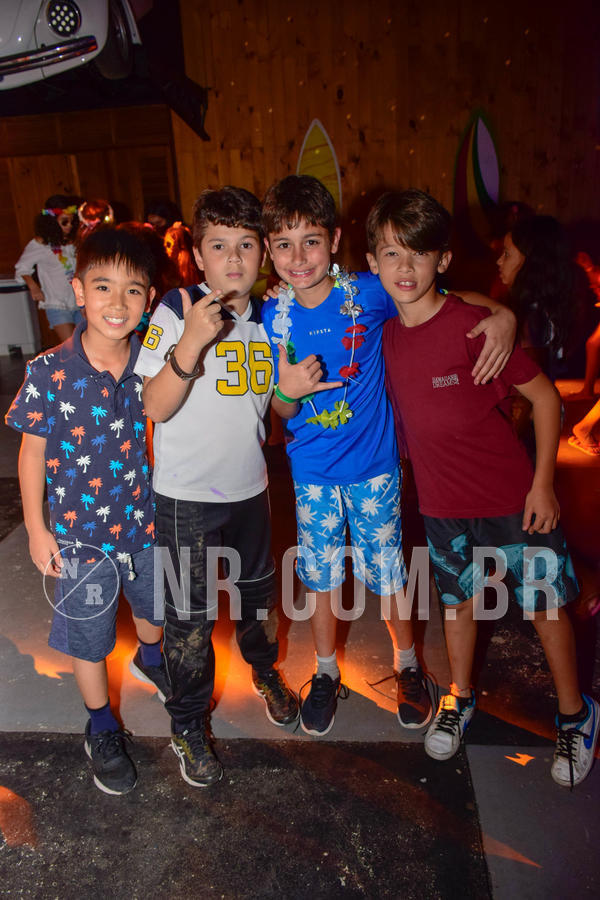 Buy your photos of the eventNR1 - Ol� 6� Ano 14 a 17/10/18 on Fotop