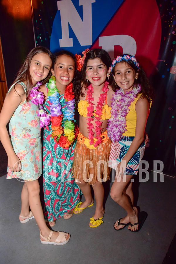 Buy your photos of the eventNR1 - Ol� 6� Ano 14 a 17/10/18 on Fotop