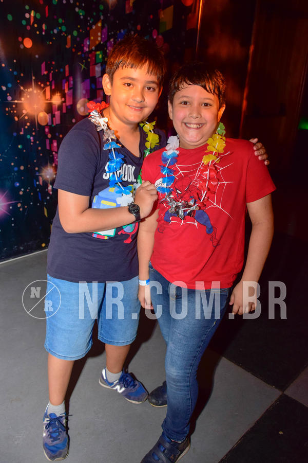 Buy your photos of the eventNR1 - Ol� 6� Ano 14 a 17/10/18 on Fotop