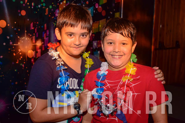 Buy your photos of the eventNR1 - Ol� 6� Ano 14 a 17/10/18 on Fotop