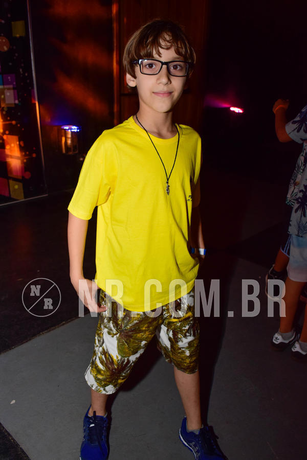 Buy your photos of the eventNR1 - Ol� 6� Ano 14 a 17/10/18 on Fotop