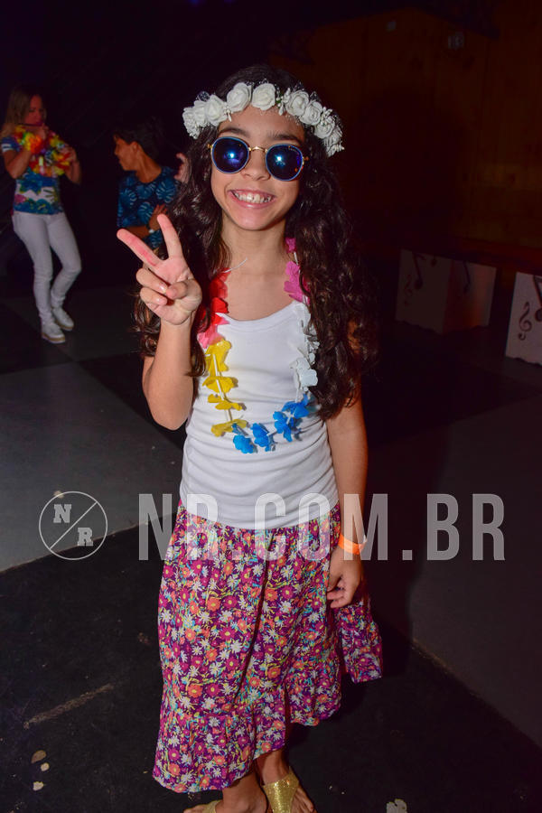 Buy your photos of the eventNR1 - Ol� 6� Ano 14 a 17/10/18 on Fotop