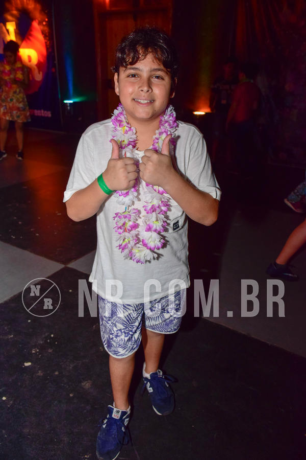 Buy your photos of the eventNR1 - Ol� 6� Ano 14 a 17/10/18 on Fotop