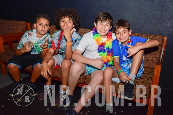 Buy your photos of the eventNR1 - Ol� 6� Ano 14 a 17/10/18 on Fotop