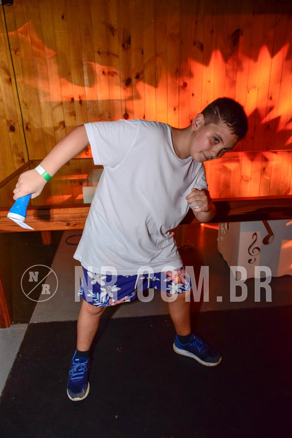 Buy your photos of the eventNR1 - Ol� 6� Ano 14 a 17/10/18 on Fotop