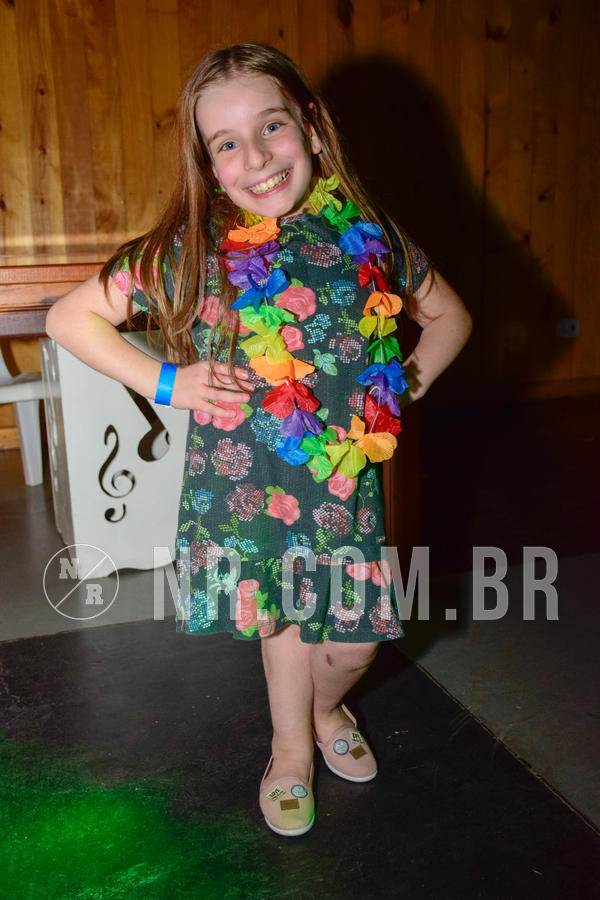 Buy your photos of the eventNR1 - Ol� 6� Ano 14 a 17/10/18 on Fotop