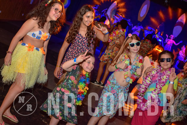 Buy your photos of the eventNR1 - Ol� 6� Ano 14 a 17/10/18 on Fotop