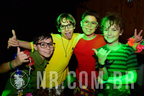 Buy your photos of the eventNR1 - Ol� 6� Ano 14 a 17/10/18 on Fotop