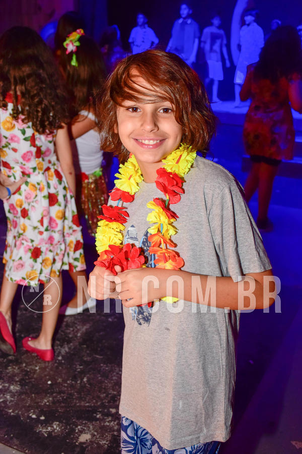 Buy your photos of the eventNR1 - Ol� 6� Ano 14 a 17/10/18 on Fotop