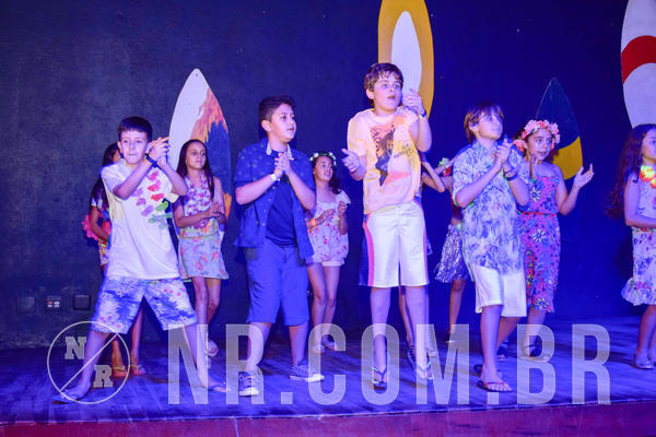 Buy your photos of the eventNR1 - Ol� 6� Ano 14 a 17/10/18 on Fotop