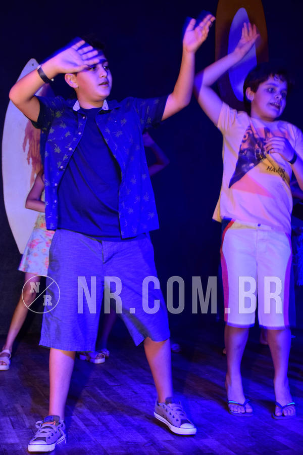 Buy your photos of the eventNR1 - Ol� 6� Ano 14 a 17/10/18 on Fotop