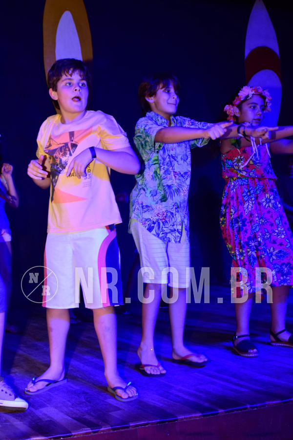 Buy your photos of the eventNR1 - Ol� 6� Ano 14 a 17/10/18 on Fotop