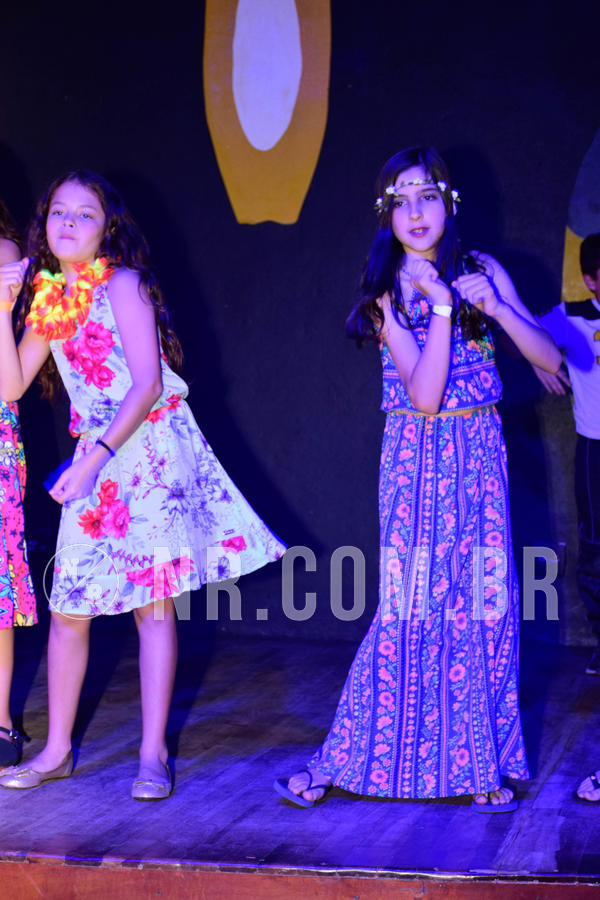 Buy your photos of the eventNR1 - Ol� 6� Ano 14 a 17/10/18 on Fotop