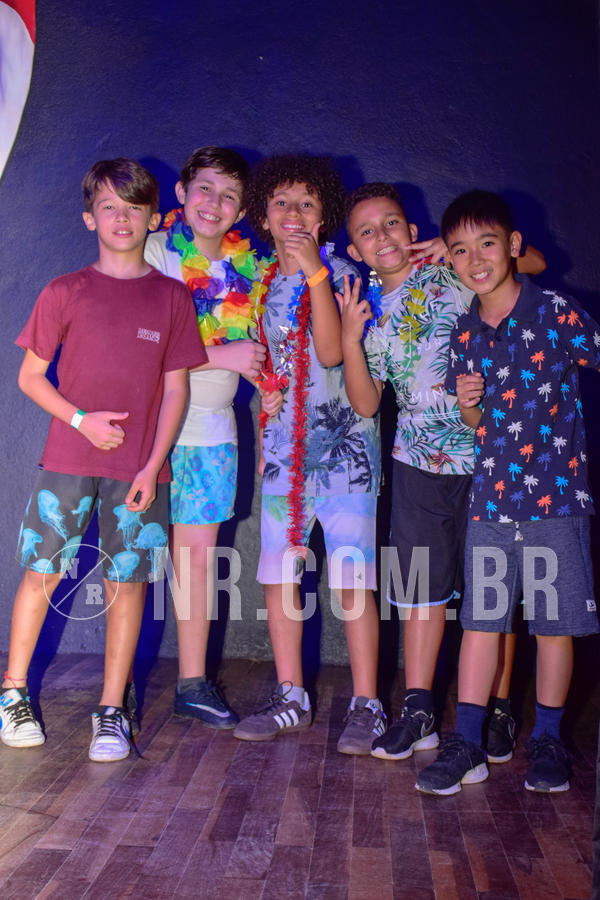 Buy your photos of the eventNR1 - Ol� 6� Ano 14 a 17/10/18 on Fotop