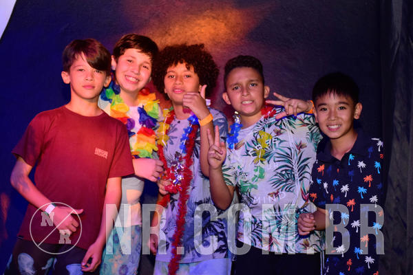 Buy your photos of the eventNR1 - Ol� 6� Ano 14 a 17/10/18 on Fotop