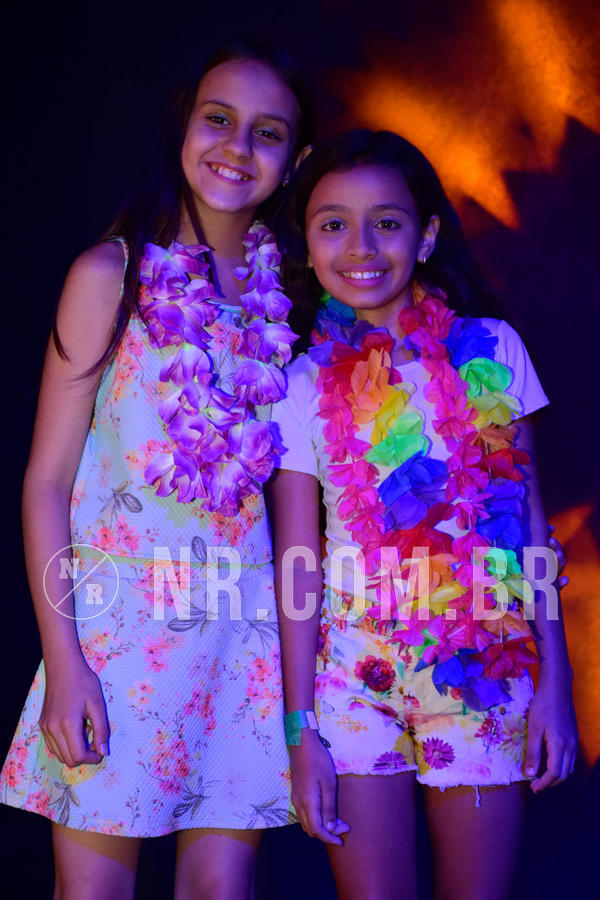 Buy your photos of the eventNR1 - Ol� 6� Ano 14 a 17/10/18 on Fotop