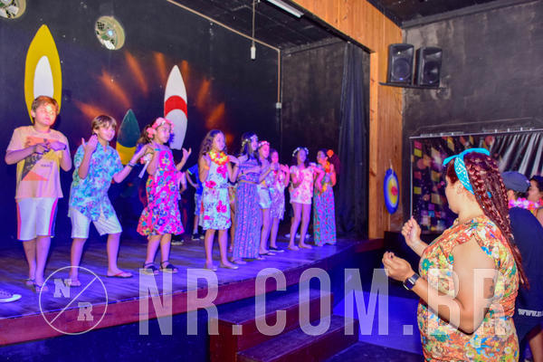 Buy your photos of the eventNR1 - Ol� 6� Ano 14 a 17/10/18 on Fotop