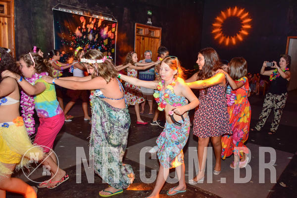 Buy your photos of the eventNR1 - Ol� 6� Ano 14 a 17/10/18 on Fotop