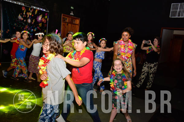 Buy your photos of the eventNR1 - Ol� 6� Ano 14 a 17/10/18 on Fotop