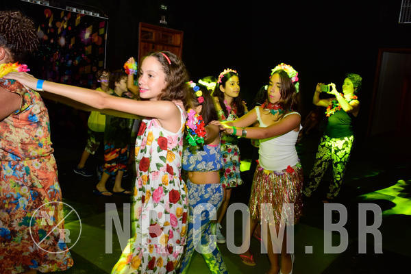 Buy your photos of the eventNR1 - Ol� 6� Ano 14 a 17/10/18 on Fotop