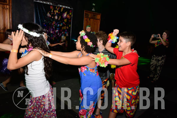 Buy your photos of the eventNR1 - Ol� 6� Ano 14 a 17/10/18 on Fotop