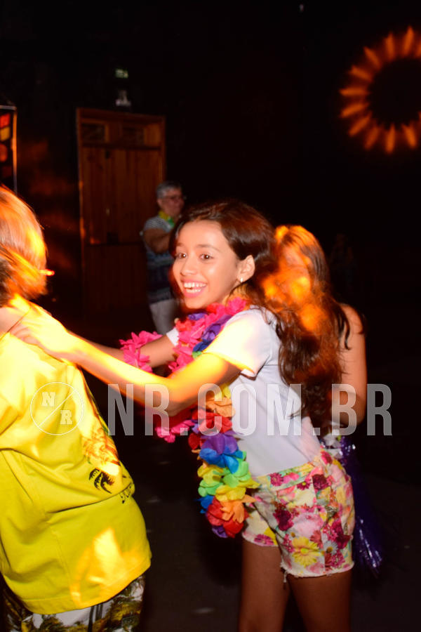 Buy your photos of the eventNR1 - Ol� 6� Ano 14 a 17/10/18 on Fotop