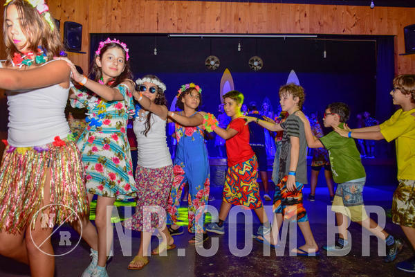 Buy your photos of the eventNR1 - Ol� 6� Ano 14 a 17/10/18 on Fotop