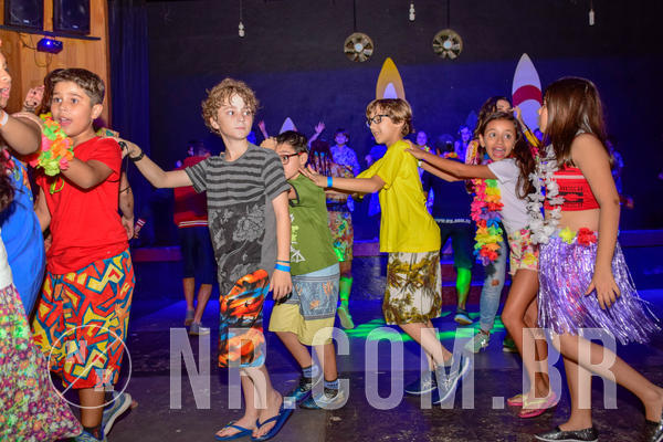 Buy your photos of the eventNR1 - Ol� 6� Ano 14 a 17/10/18 on Fotop