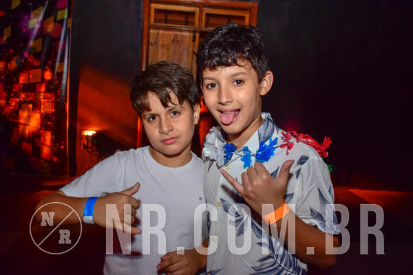 Buy your photos of the eventNR1 - Ol� 6� Ano 14 a 17/10/18 on Fotop