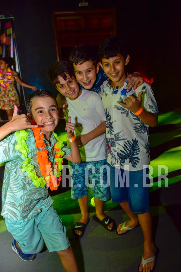 Buy your photos of the eventNR1 - Ol� 6� Ano 14 a 17/10/18 on Fotop