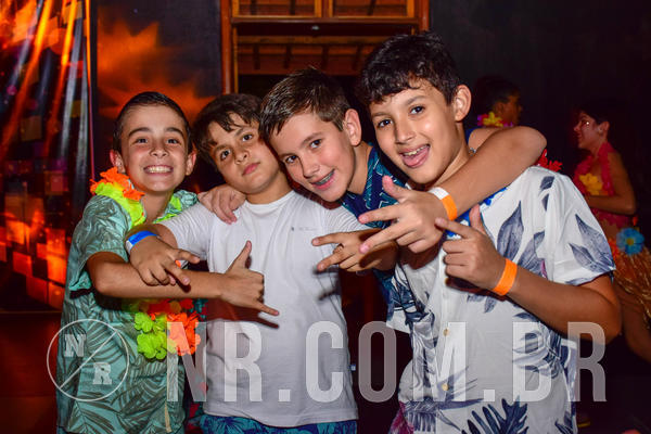 Buy your photos of the eventNR1 - Ol� 6� Ano 14 a 17/10/18 on Fotop