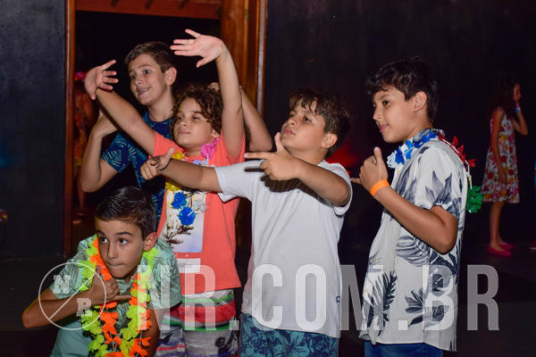 Buy your photos of the eventNR1 - Ol� 6� Ano 14 a 17/10/18 on Fotop