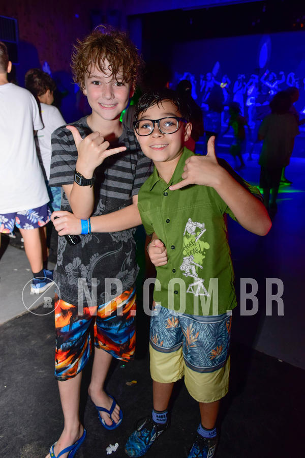 Buy your photos of the eventNR1 - Ol� 6� Ano 14 a 17/10/18 on Fotop