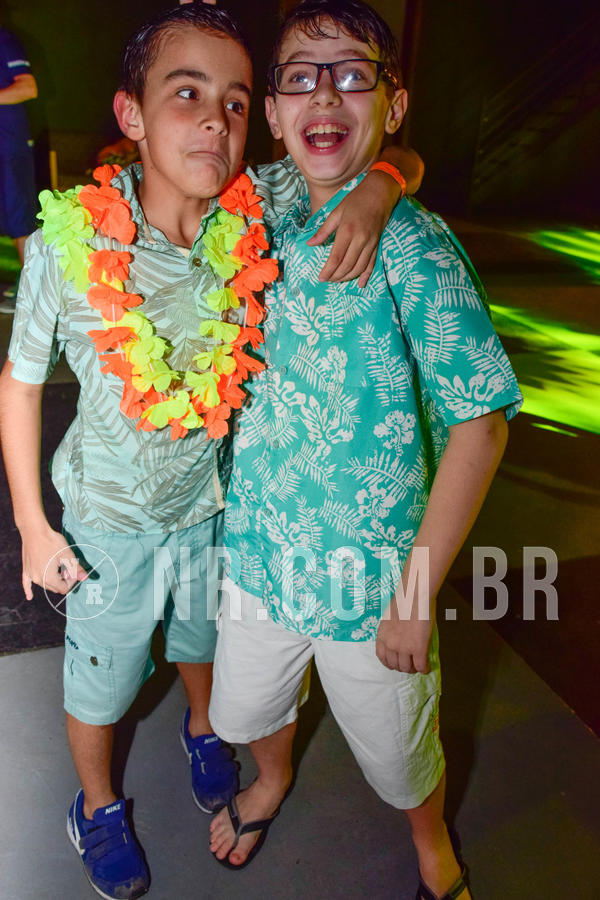 Buy your photos of the eventNR1 - Ol� 6� Ano 14 a 17/10/18 on Fotop