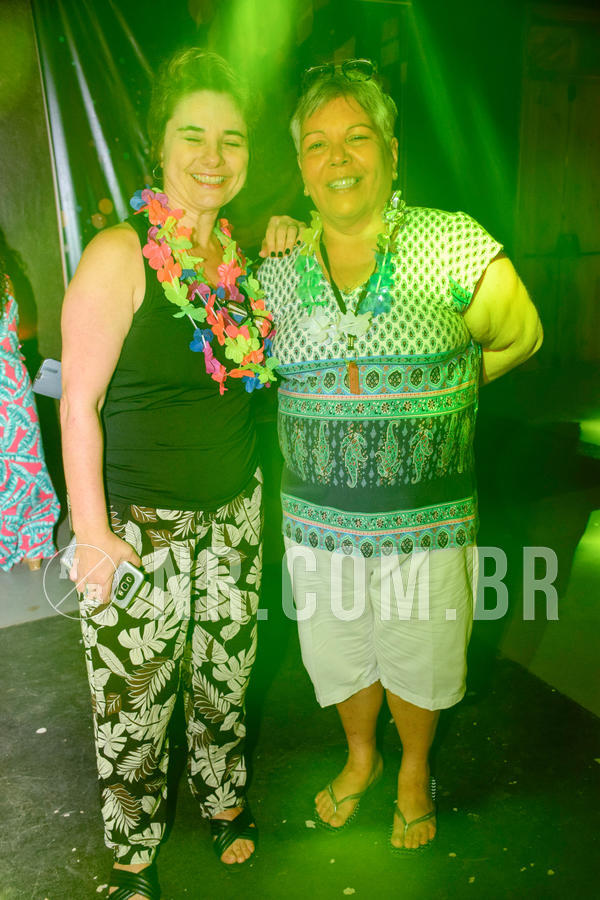 Buy your photos of the eventNR1 - Ol� 6� Ano 14 a 17/10/18 on Fotop