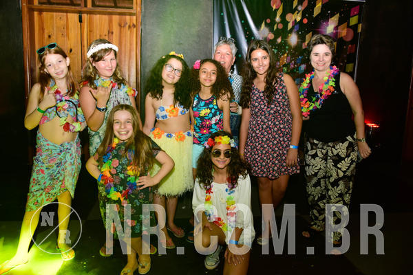 Buy your photos of the eventNR1 - Ol� 6� Ano 14 a 17/10/18 on Fotop