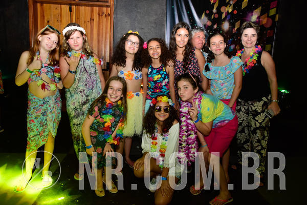 Buy your photos of the eventNR1 - Ol� 6� Ano 14 a 17/10/18 on Fotop
