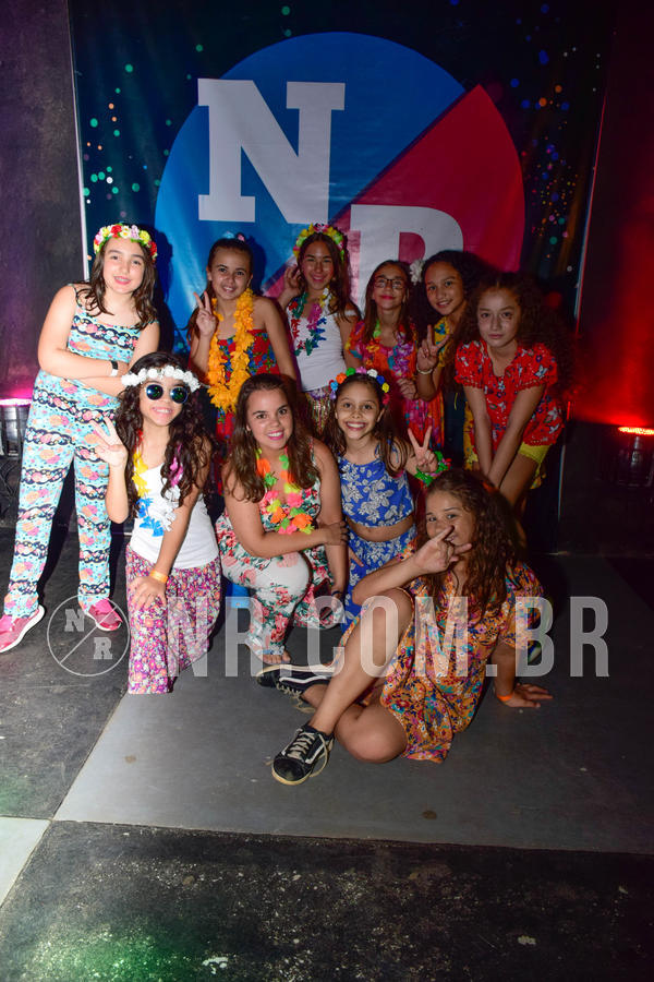 Buy your photos of the eventNR1 - Ol� 6� Ano 14 a 17/10/18 on Fotop