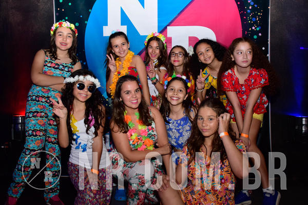 Buy your photos of the eventNR1 - Ol� 6� Ano 14 a 17/10/18 on Fotop