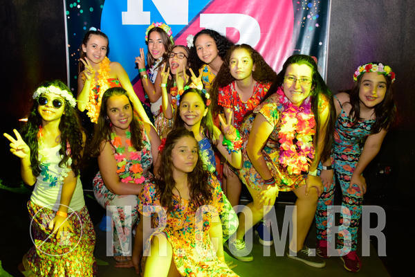 Buy your photos of the eventNR1 - Ol� 6� Ano 14 a 17/10/18 on Fotop