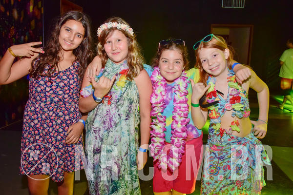 Buy your photos of the eventNR1 - Ol� 6� Ano 14 a 17/10/18 on Fotop