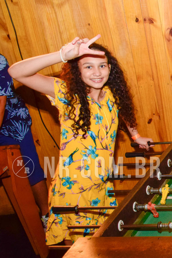 Buy your photos of the eventNR1 - Ol� 6� Ano 14 a 17/10/18 on Fotop